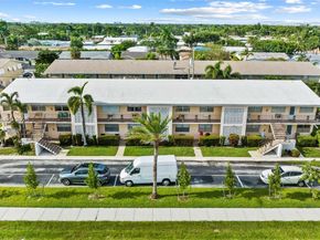 2081 NE 56th St 101, Fort Lauderdale FL 33308