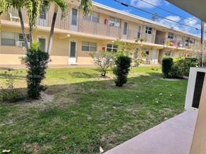 2081 NE 56th St 101, Fort Lauderdale FL 33308