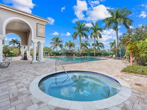 4629 Mariners Cove Dr, Wellington FL 33449