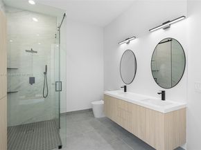 4629 Mariners Cove Dr, Wellington FL 33449