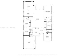 4629 Mariners Cove Dr, Wellington FL 33449
