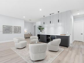 4629 Mariners Cove Dr, Wellington FL 33449