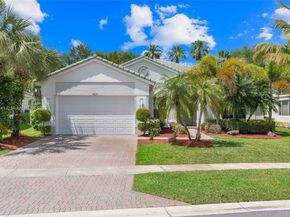 4629 Mariners Cove Dr, Wellington FL 33449