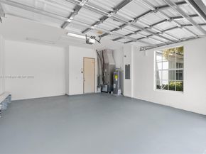 4629 Mariners Cove Dr, Wellington FL 33449