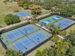 4629 Mariners Cove Dr, Wellington FL 33449