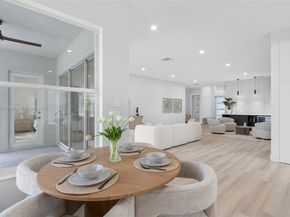 4629 Mariners Cove Dr, Wellington FL 33449