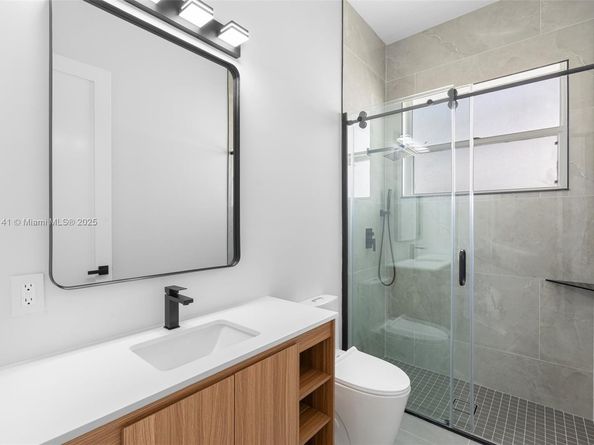 4629 Mariners Cove Dr, Wellington FL 33449