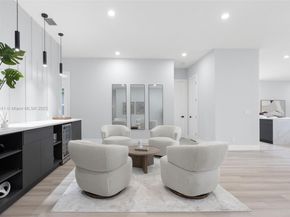 4629 Mariners Cove Dr, Wellington FL 33449