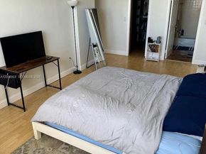 1470 NE 123rd St A701, North Miami FL 33161
