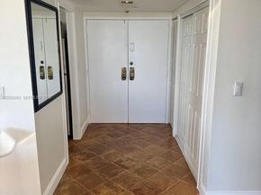 1470 NE 123rd St A701, North Miami FL 33161