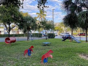1470 NE 123rd St A701, North Miami FL 33161