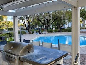 1470 NE 123rd St A701, North Miami FL 33161