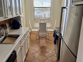 1470 NE 123rd St A701, North Miami FL 33161