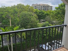 2150 SW 16th Ave 406, Miami FL 33145