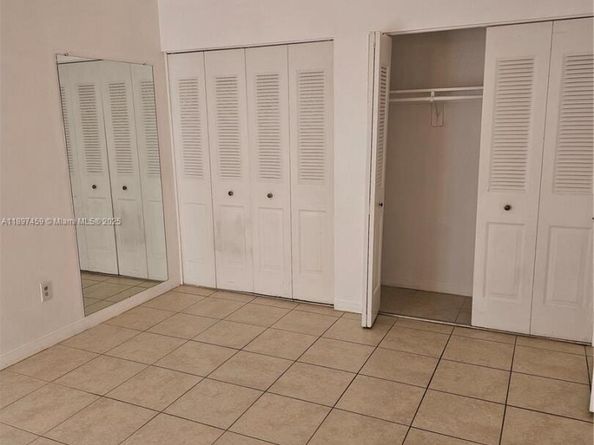 2150 SW 16th Ave 406, Miami FL 33145
