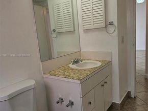 2150 SW 16th Ave 406, Miami FL 33145