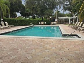 2150 SW 16th Ave 406, Miami FL 33145