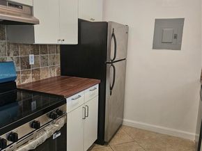 2150 SW 16th Ave 406, Miami FL 33145