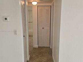 2150 SW 16th Ave 406, Miami FL 33145