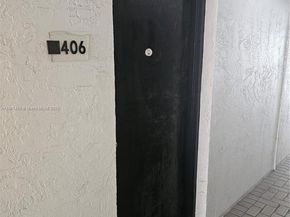 2150 SW 16th Ave 406, Miami FL 33145