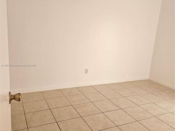 2150 SW 16th Ave 406, Miami FL 33145
