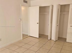 2150 SW 16th Ave 406, Miami FL 33145