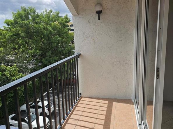 2150 SW 16th Ave 406, Miami FL 33145