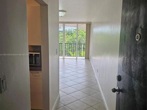 2150 SW 16th Ave 406, Miami FL 33145