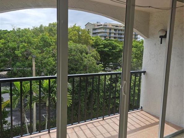2150 SW 16th Ave 406, Miami FL 33145