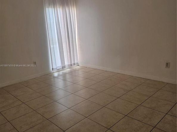 2150 SW 16th Ave 406, Miami FL 33145