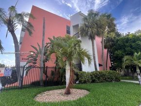 2150 SW 16th Ave 406, Miami FL 33145