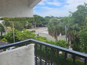 2150 SW 16th Ave 406, Miami FL 33145