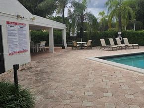 2150 SW 16th Ave 406, Miami FL 33145