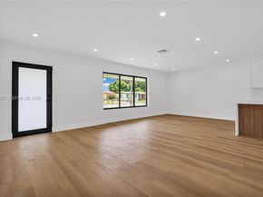 2225 NW 195th St, Miami Gardens FL 33056