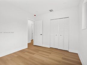 2225 NW 195th St, Miami Gardens FL 33056