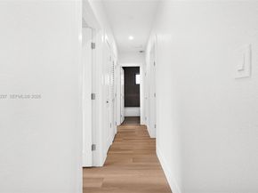 2225 NW 195th St, Miami Gardens FL 33056