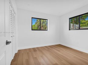 2225 NW 195th St, Miami Gardens FL 33056