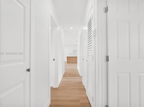 2225 NW 195th St, Miami Gardens FL 33056