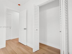 2225 NW 195th St, Miami Gardens FL 33056