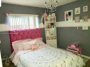 2048 NE 35th Ave, Homestead FL 33033