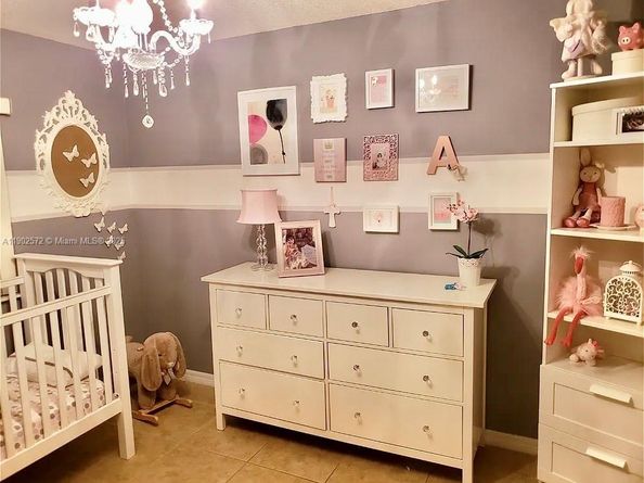 2048 NE 35th Ave, Homestead FL 33033