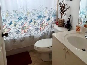 2048 NE 35th Ave, Homestead FL 33033