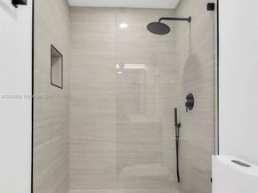 327 SE 2nd Ave, Dania Beach FL 33004