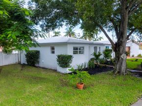 327 SE 2nd Ave, Dania Beach FL 33004