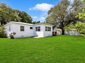 327 SE 2nd Ave, Dania Beach FL 33004
