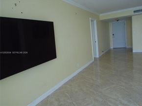 1904 S Ocean Dr 603, Hallandale Beach FL 33009