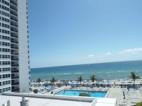 1904 S Ocean Dr 603, Hallandale Beach FL 33009