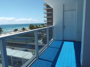 1904 S Ocean Dr 603, Hallandale Beach FL 33009