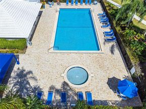 1719 Whitehall Dr 304, Davie FL 33324