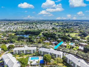 1719 Whitehall Dr 304, Davie FL 33324